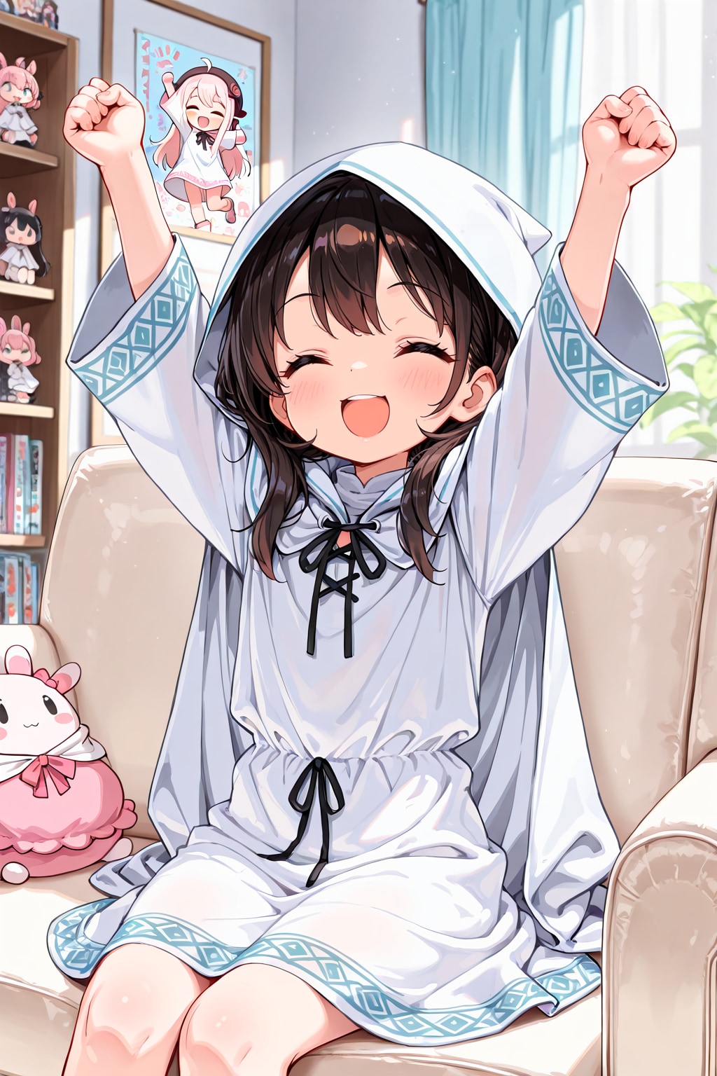 １０月６日は石油の日