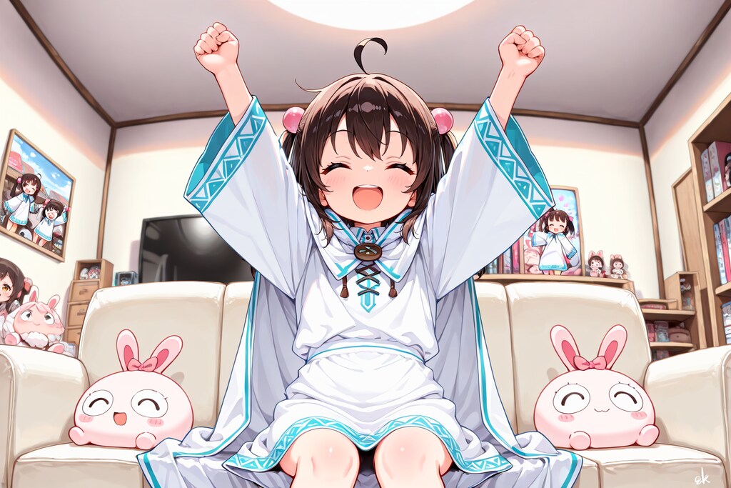 １０月６日は石油の日