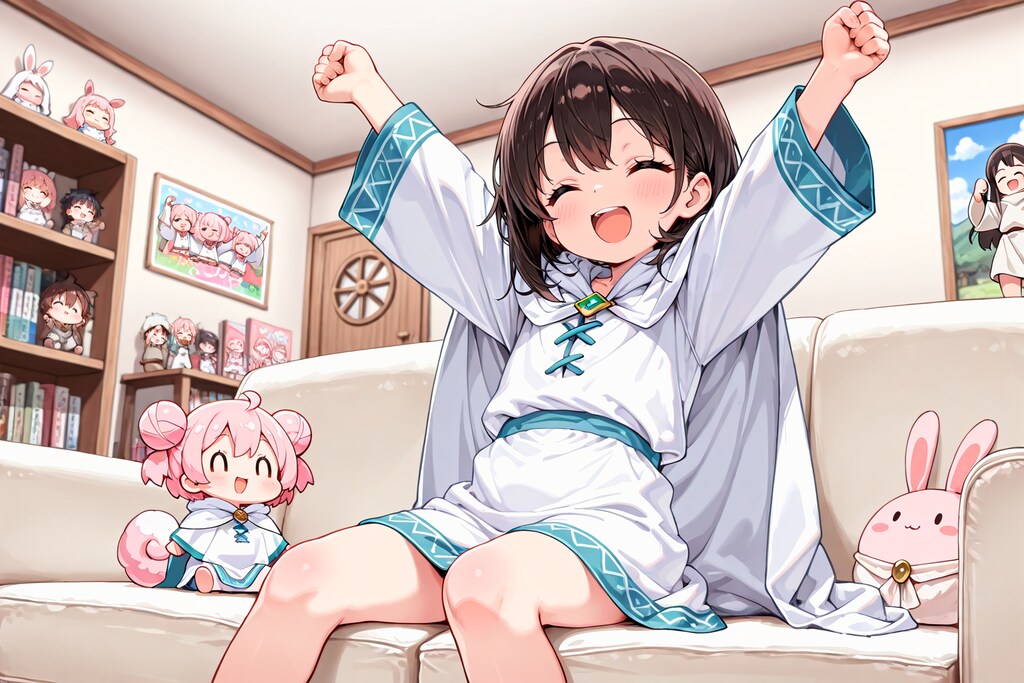 １０月６日は石油の日