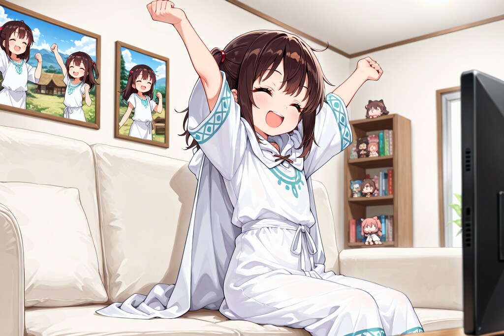 １０月６日は石油の日