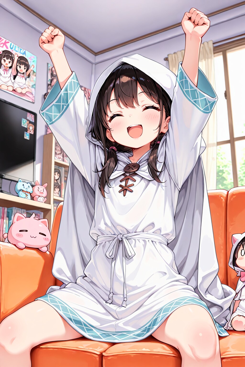 １０月６日は石油の日