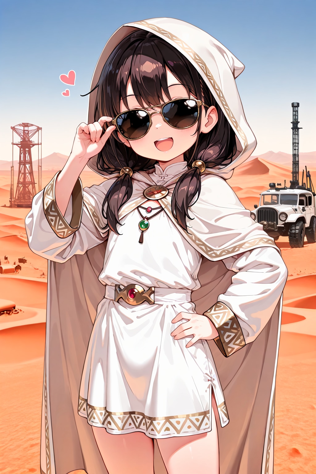 １０月６日は石油の日