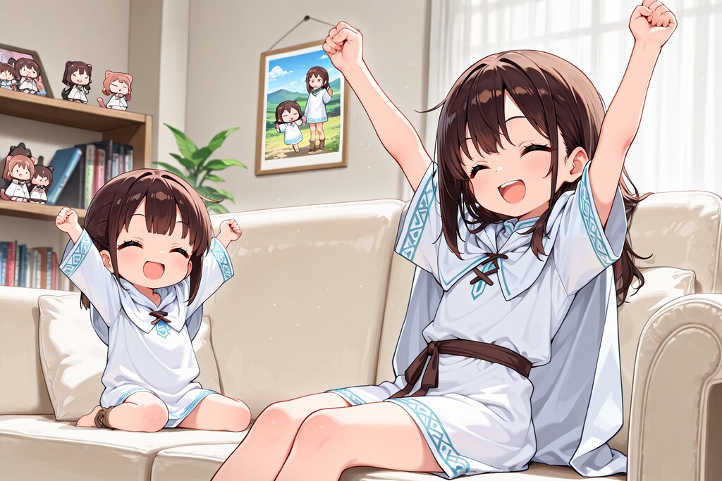 １０月６日は石油の日