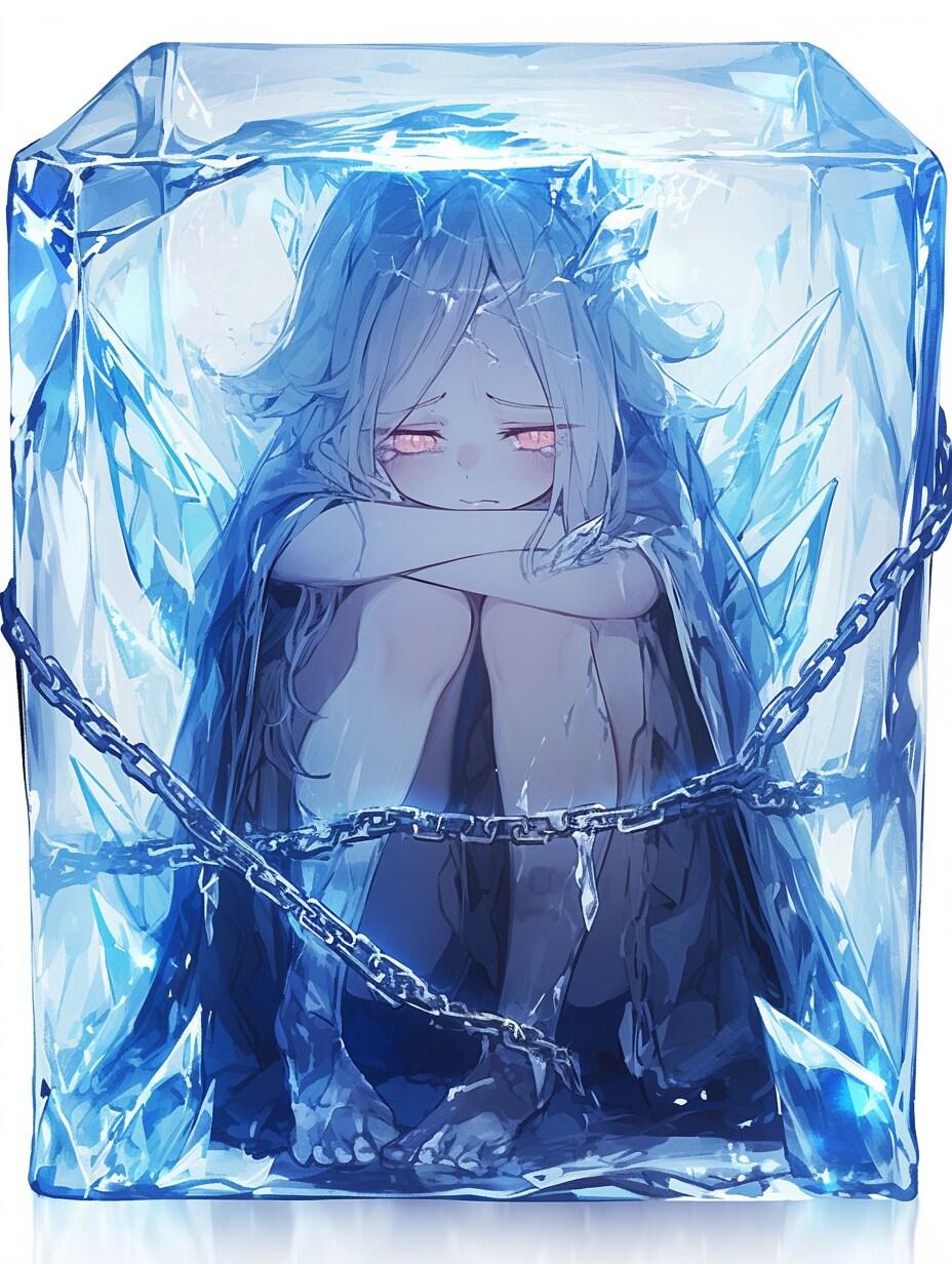 背徳ラボ_氷縛01