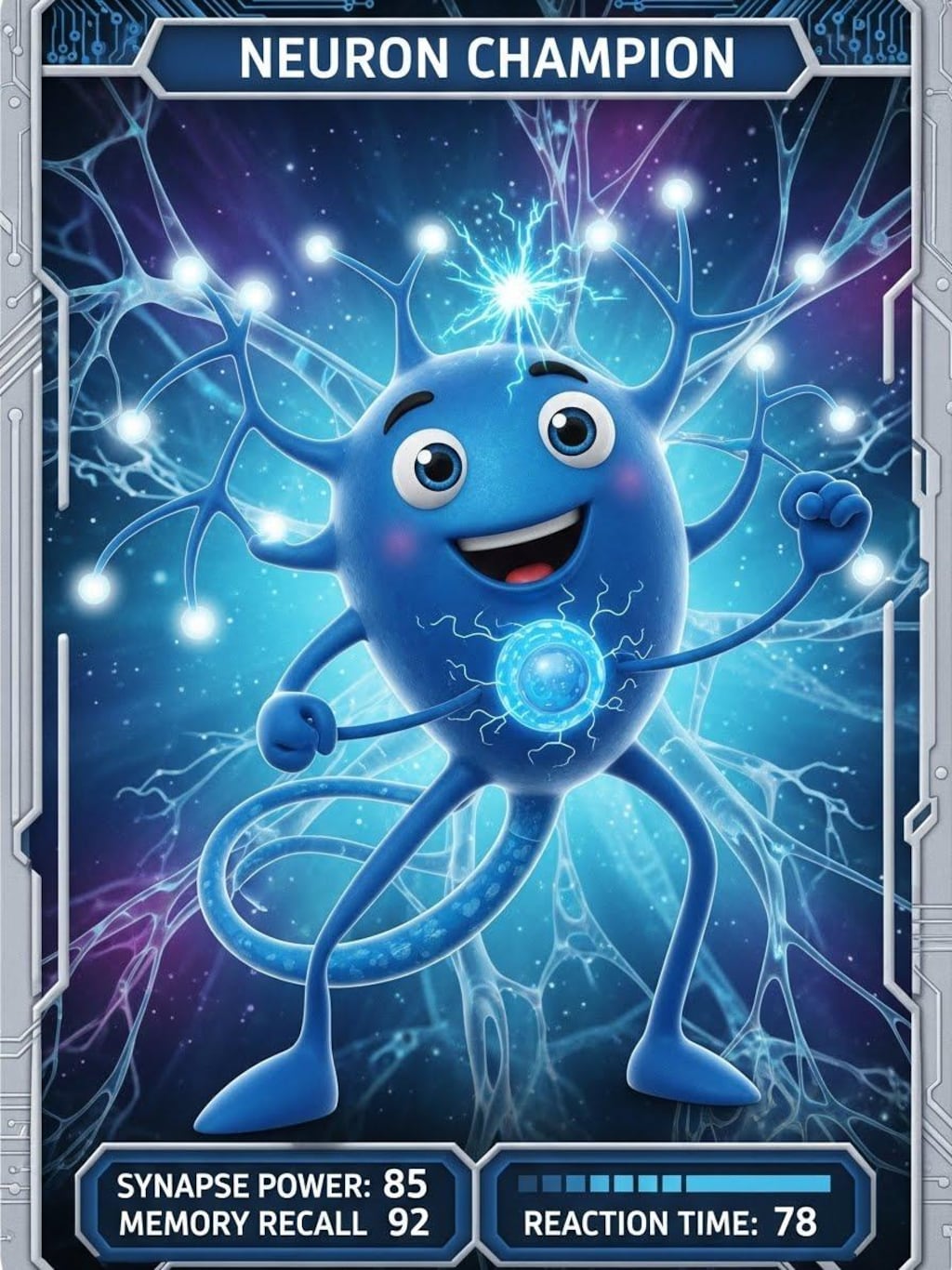 ももほうくんカード、他