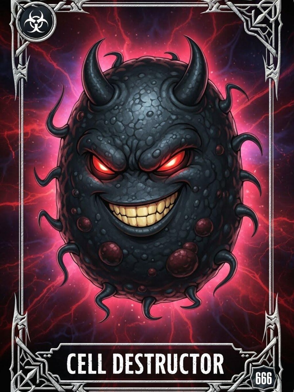 ももほうくんカード、他