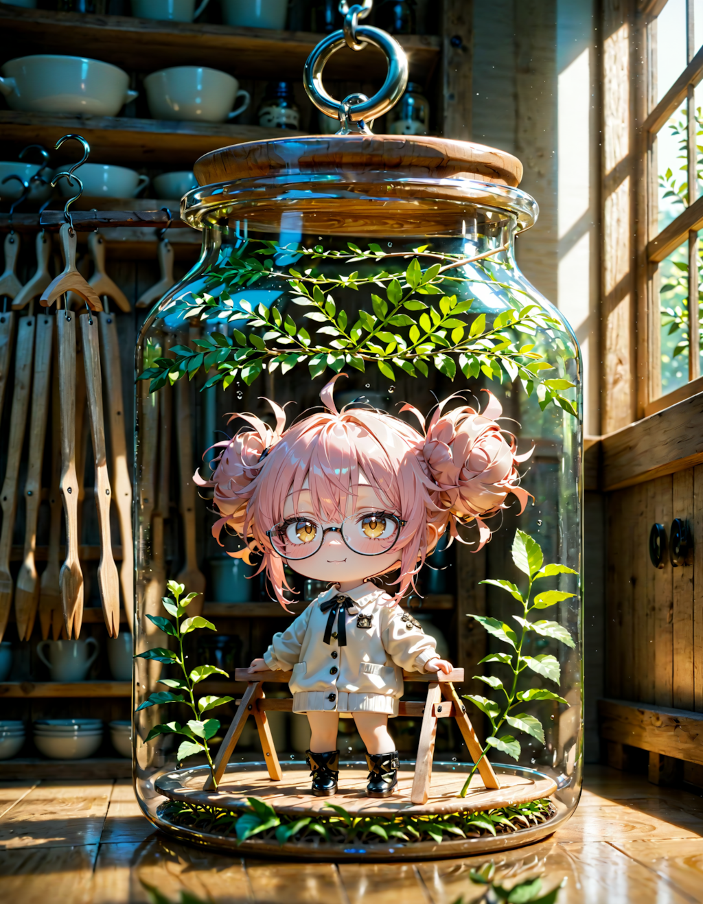 今日は何の日？　国産ブナ材の日