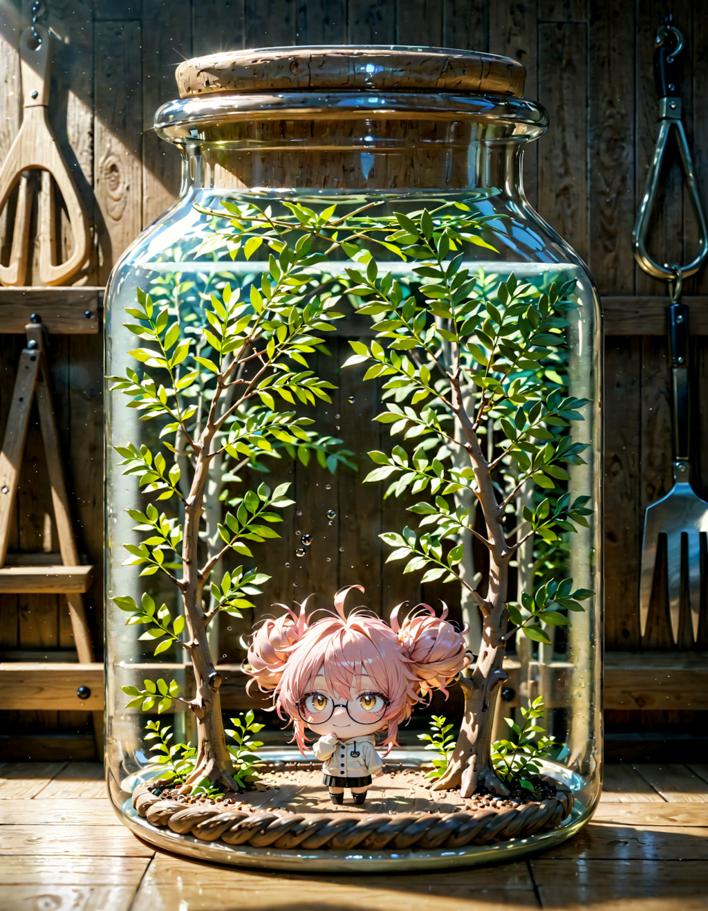 今日は何の日？　国産ブナ材の日