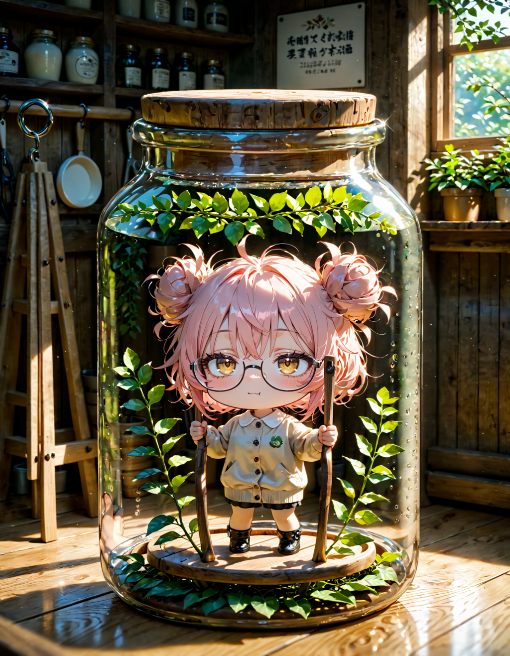 今日は何の日？　国産ブナ材の日