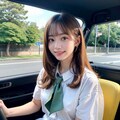 安全運転でお願いしまーす 4枚目