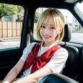 安全運転でお願いしまーす 3枚目