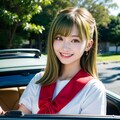 安全運転でお願いしまーす 7枚目