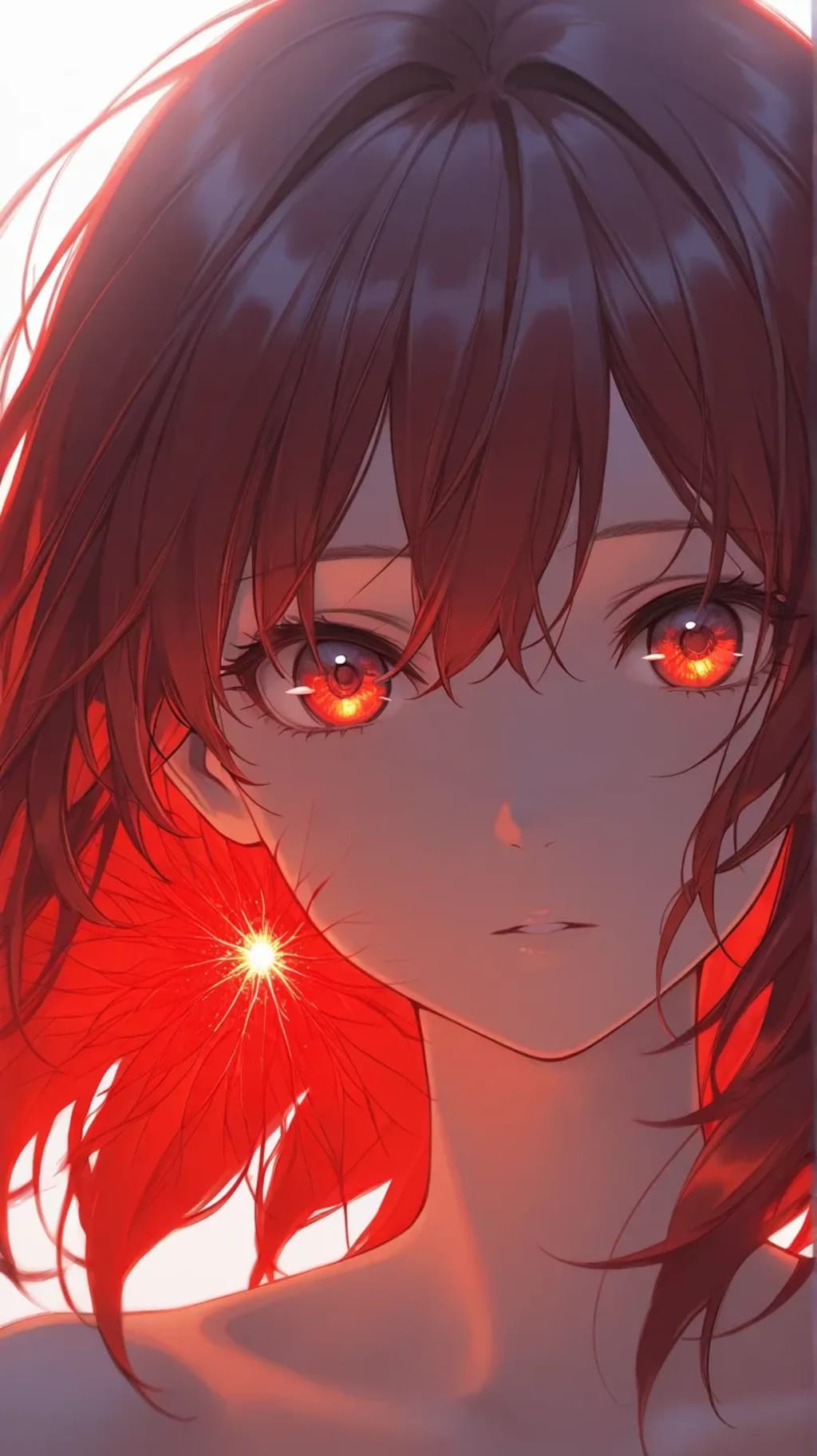 美しいアート作品