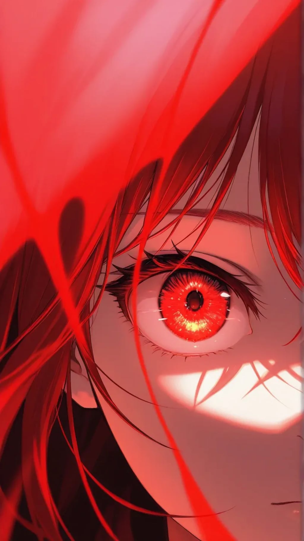 美しいアート作品