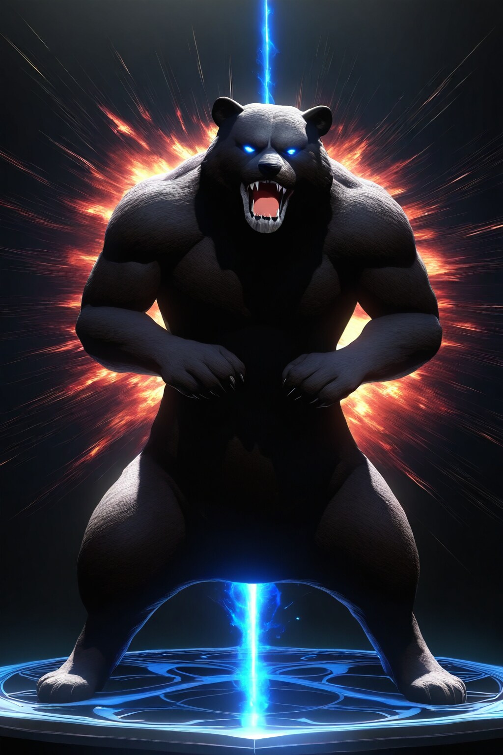 【フィギュア】フィギュアニマル＋おまけ１枚