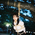公園縛り② 2枚目