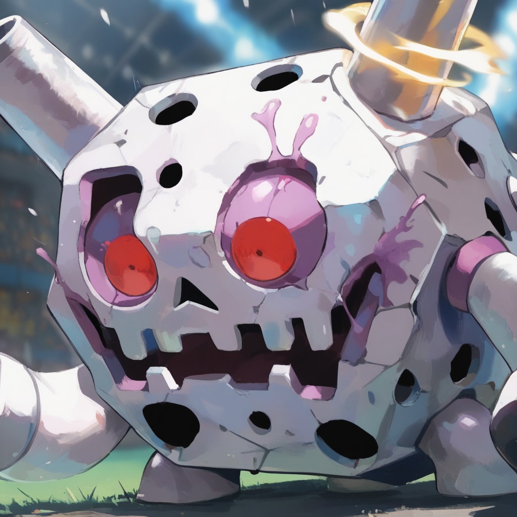 謎の生命体詰め合わせ②