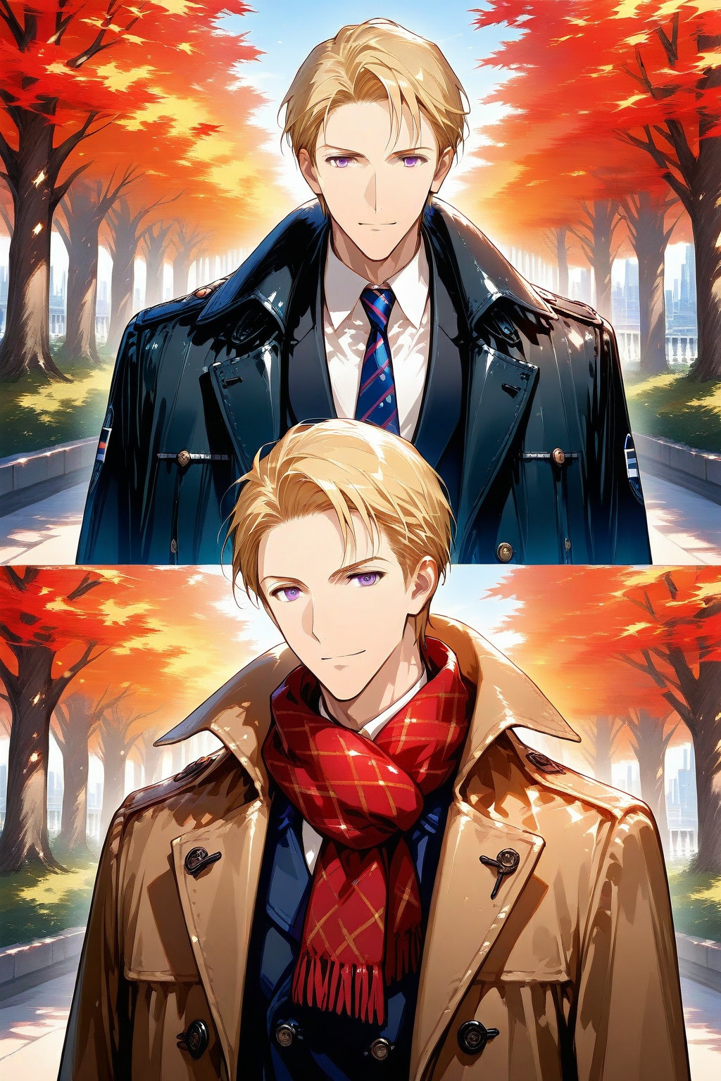 ドイツ　ミュンヘン