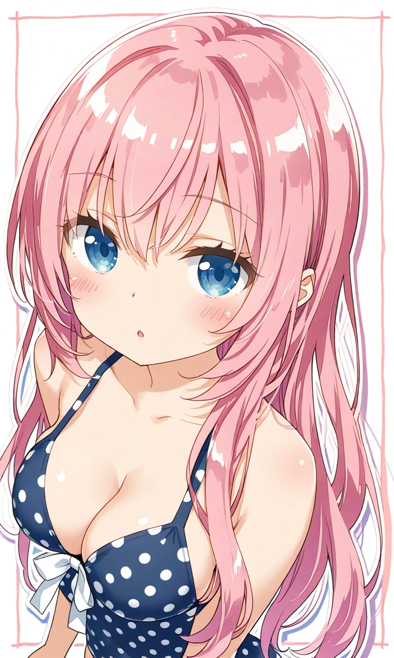 [Image: 923ab73d-18fd-4397-8fa4-9a505677d486.png]