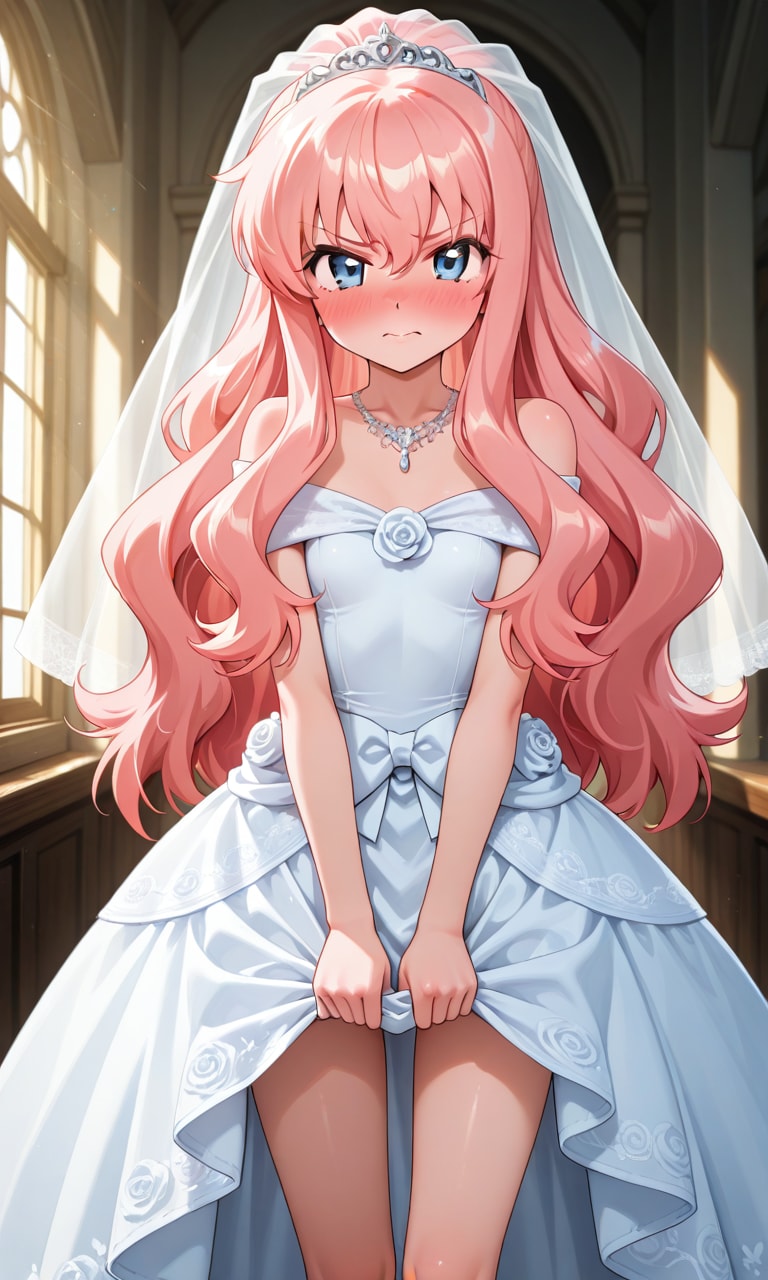 ルイズ