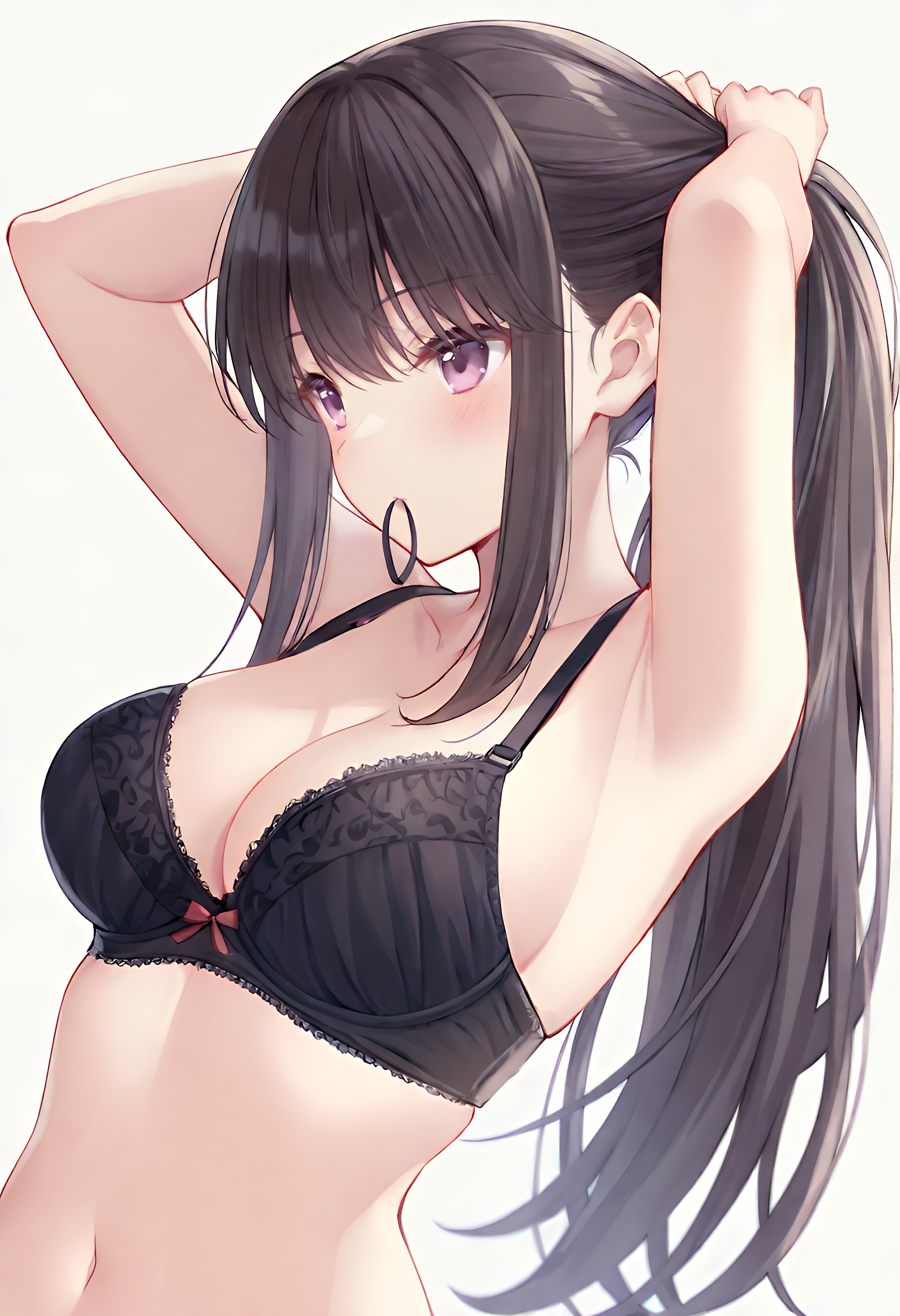 私の日常