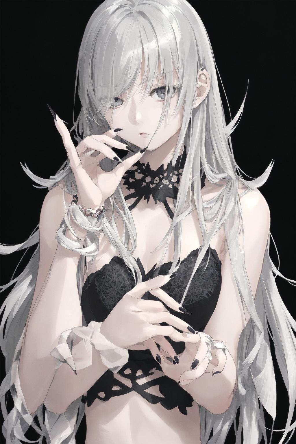 [問題に解答]慈愛増量セール中