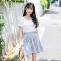 夏 3枚目