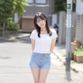 夏 5枚目