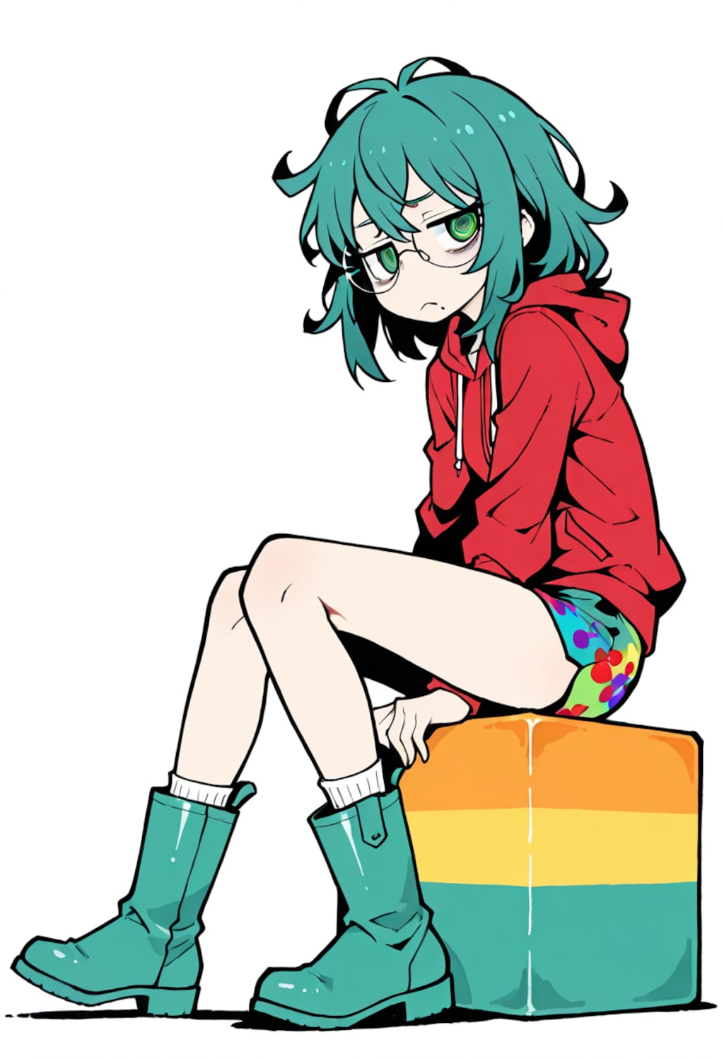 20260710ガチャガチャ01