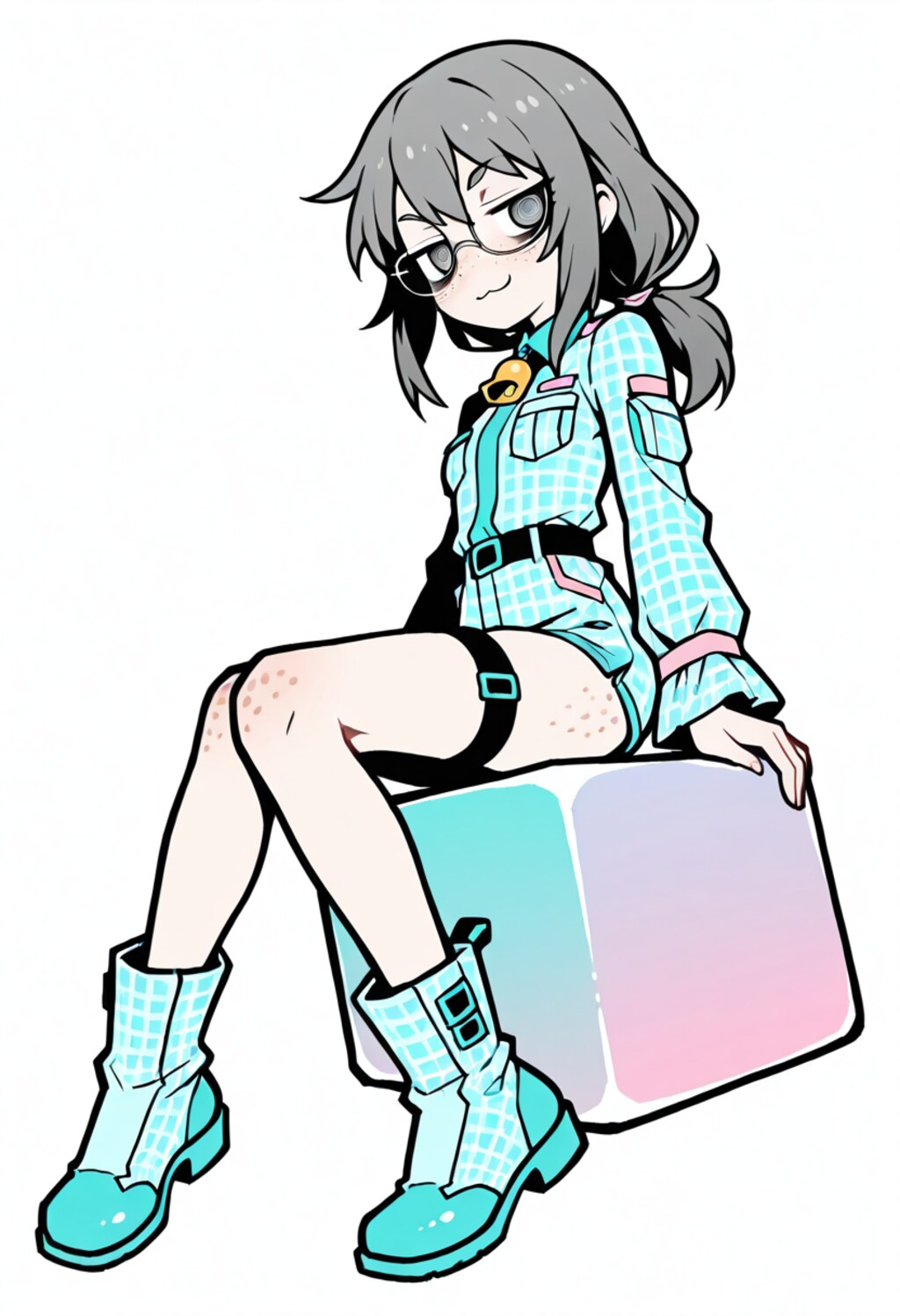 20260710ガチャガチャ01