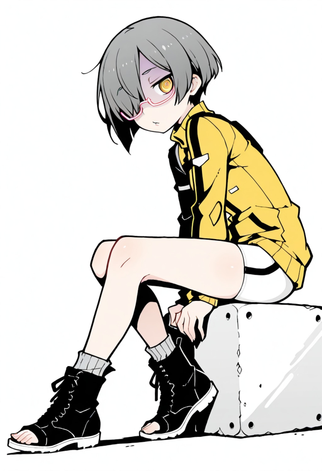 20260710ガチャガチャ01