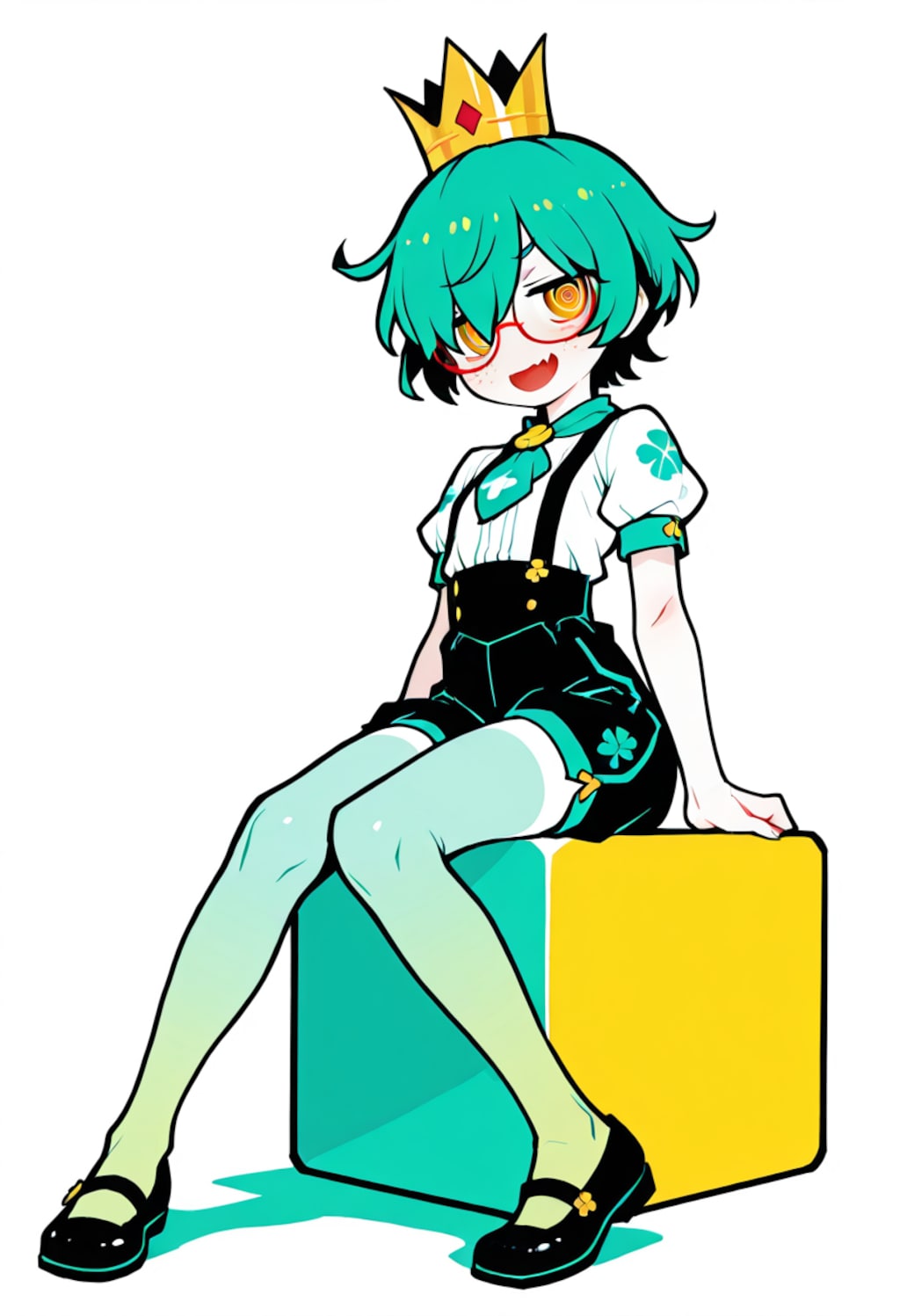 20260710ガチャガチャ01
