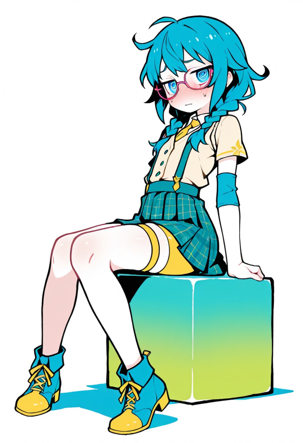 20260710ガチャガチャ01