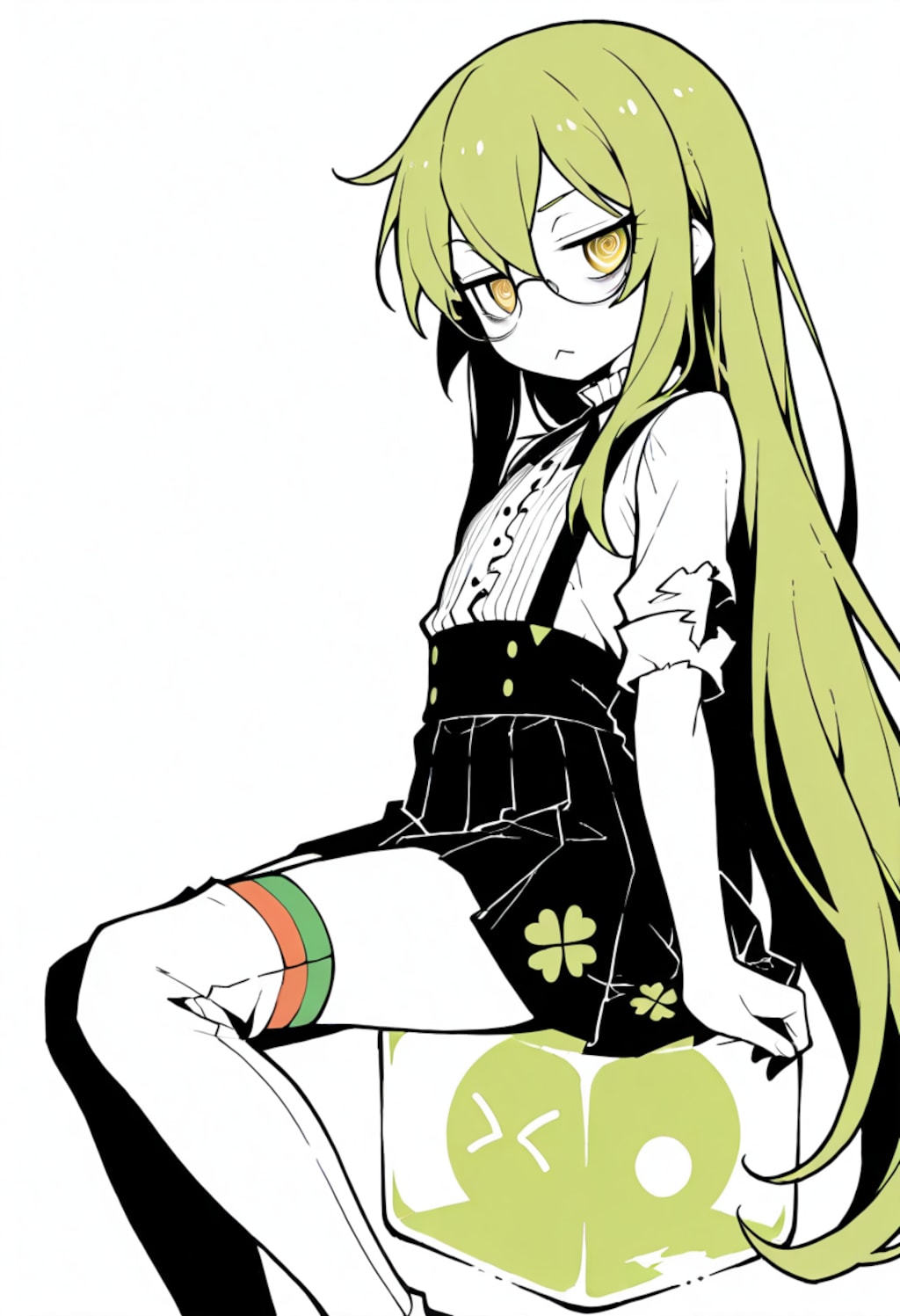 20260710ガチャガチャ01
