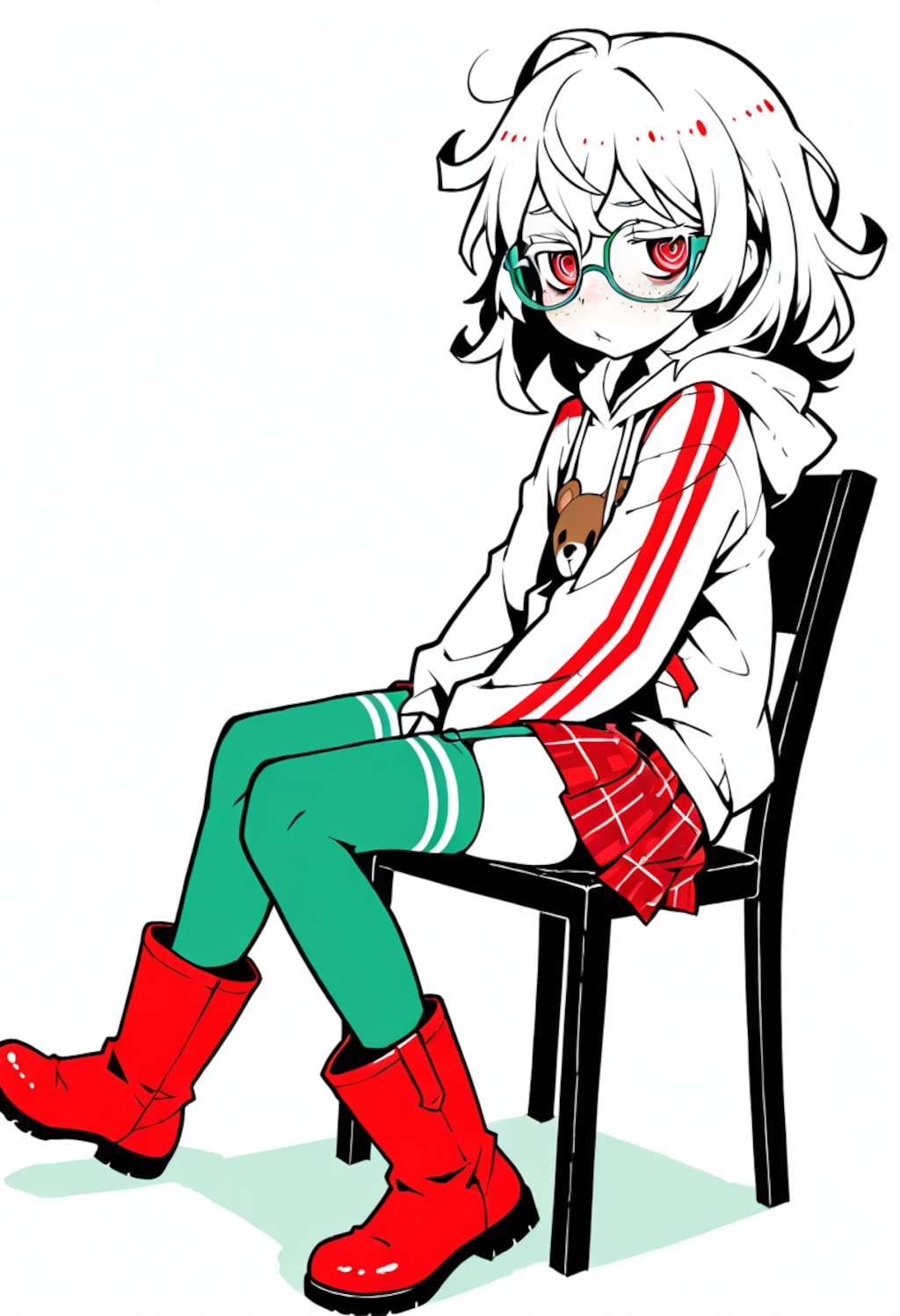 20260710ガチャガチャ01