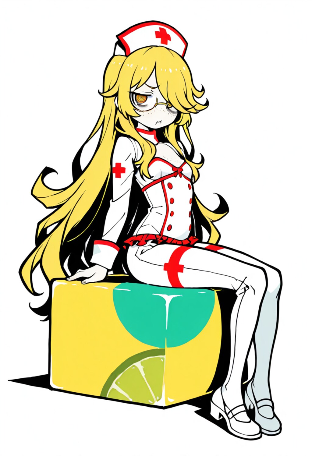 20260710ガチャガチャ01