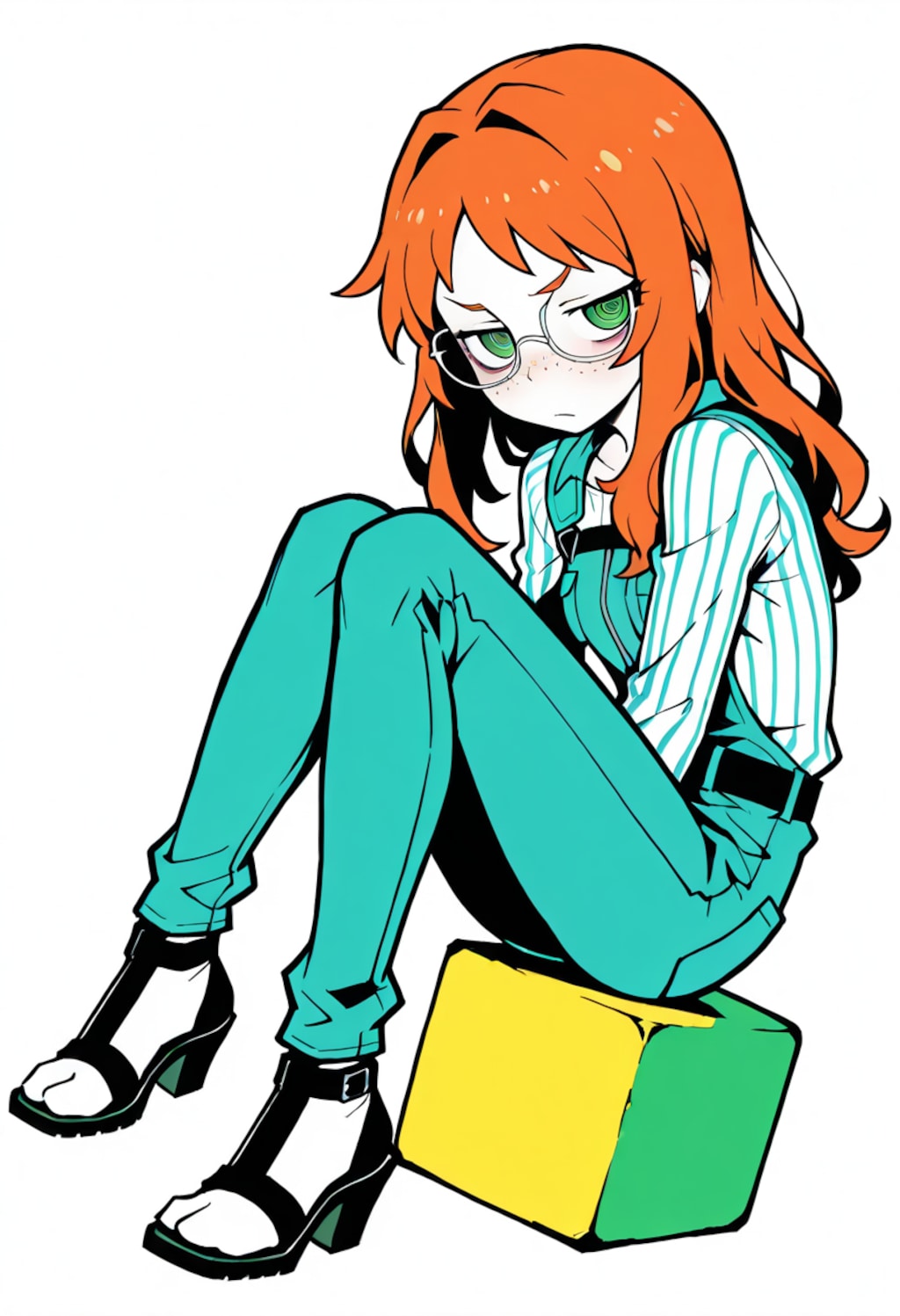 20260710ガチャガチャ01