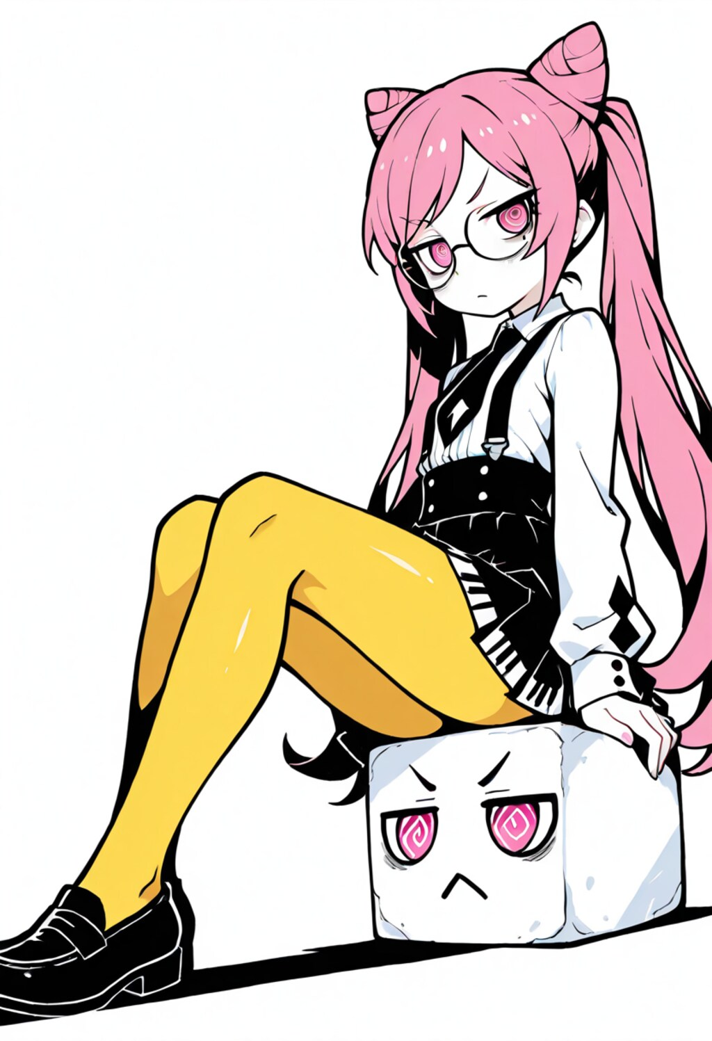 20260710ガチャガチャ01