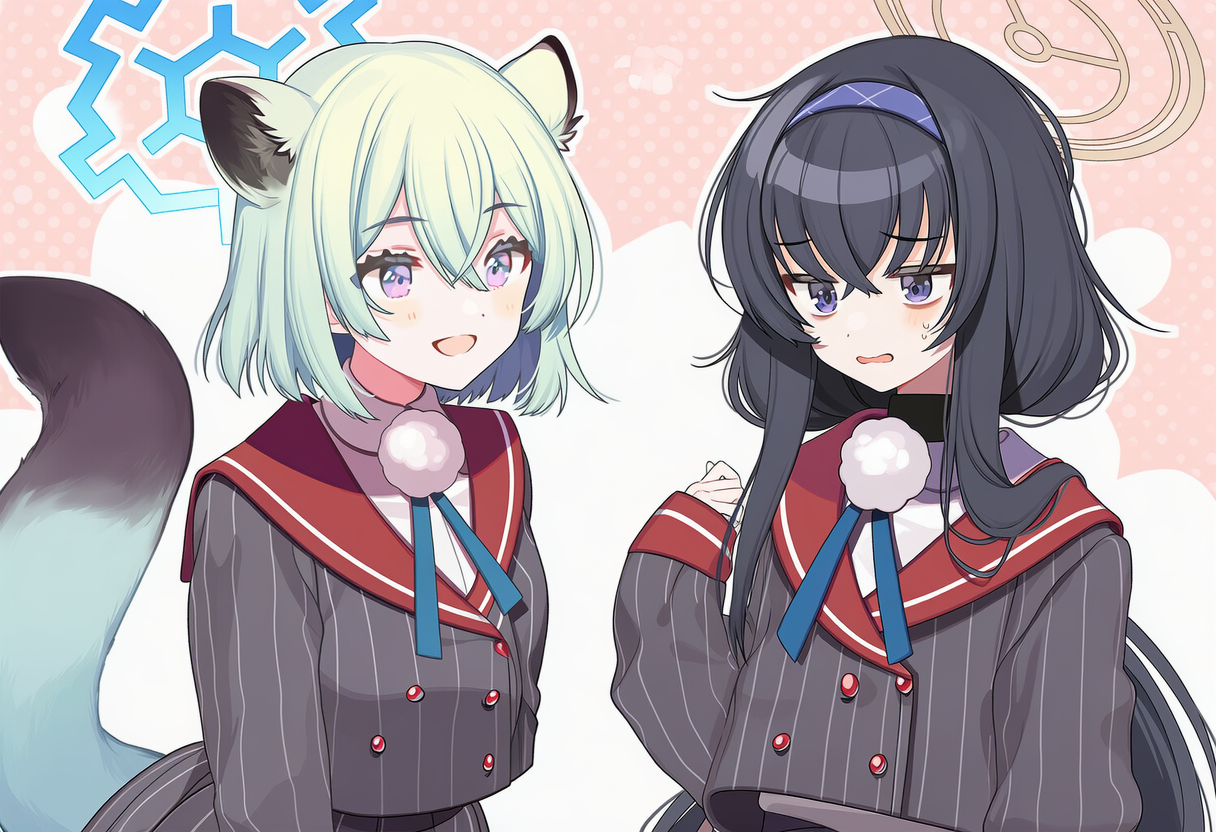 しぐれ　ういです