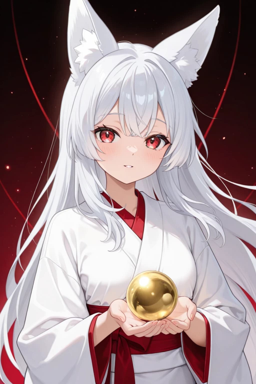 毎日ゴールデンボール