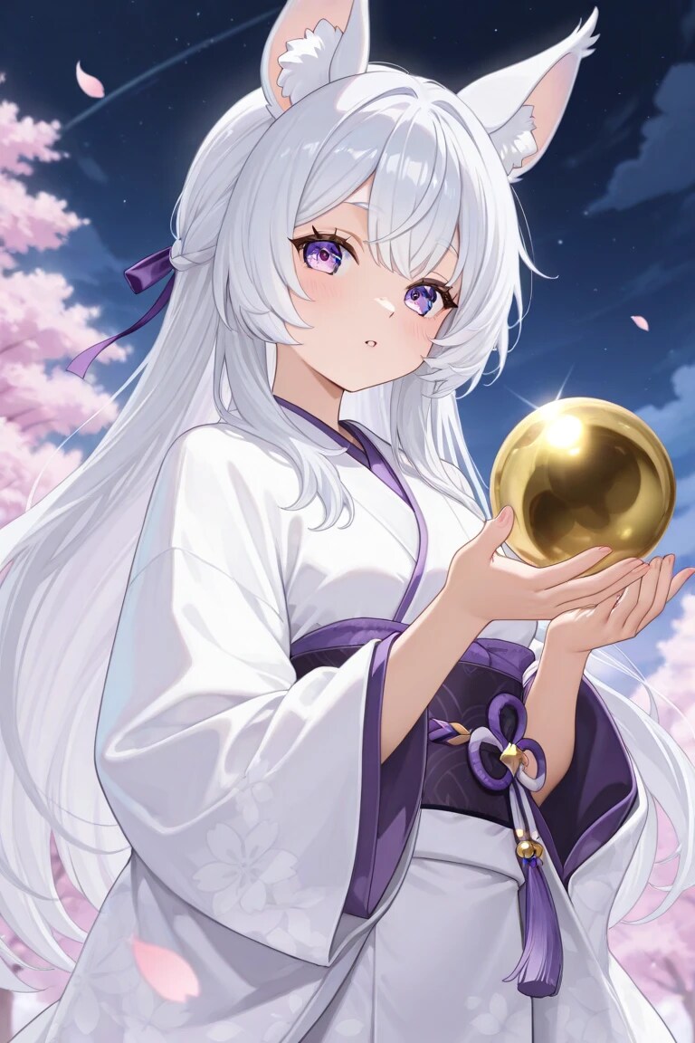 毎日ゴールデンボール | の人気AIイラスト・グラビア