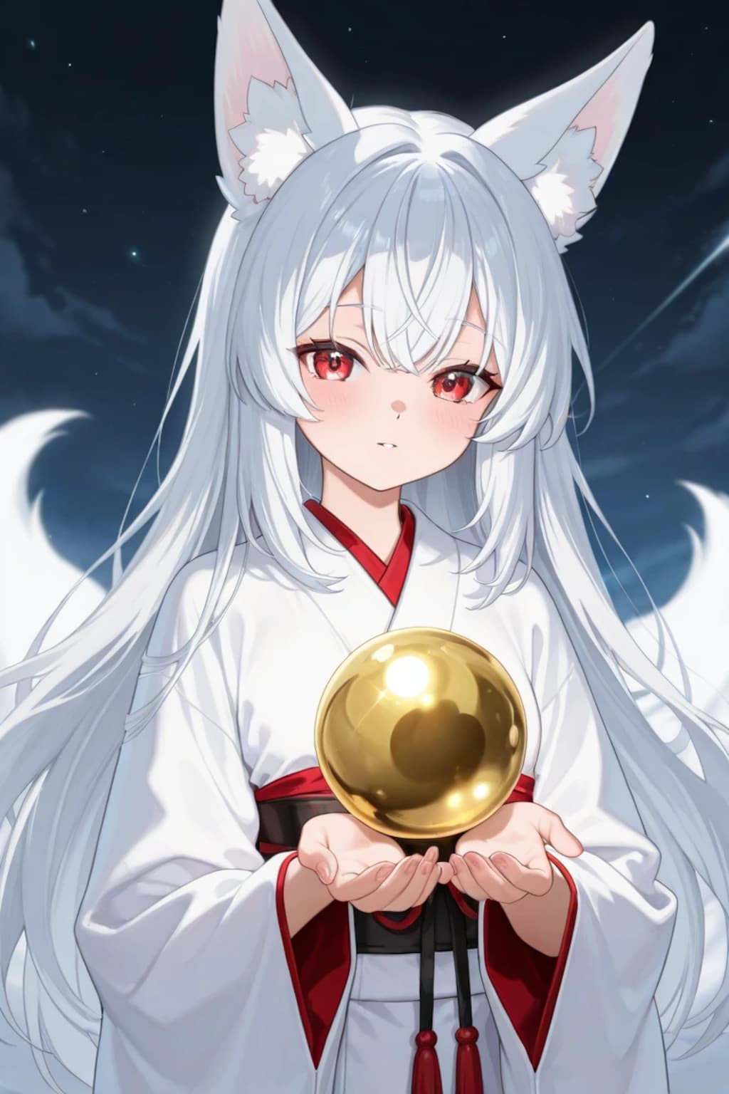 毎日ゴールデンボール