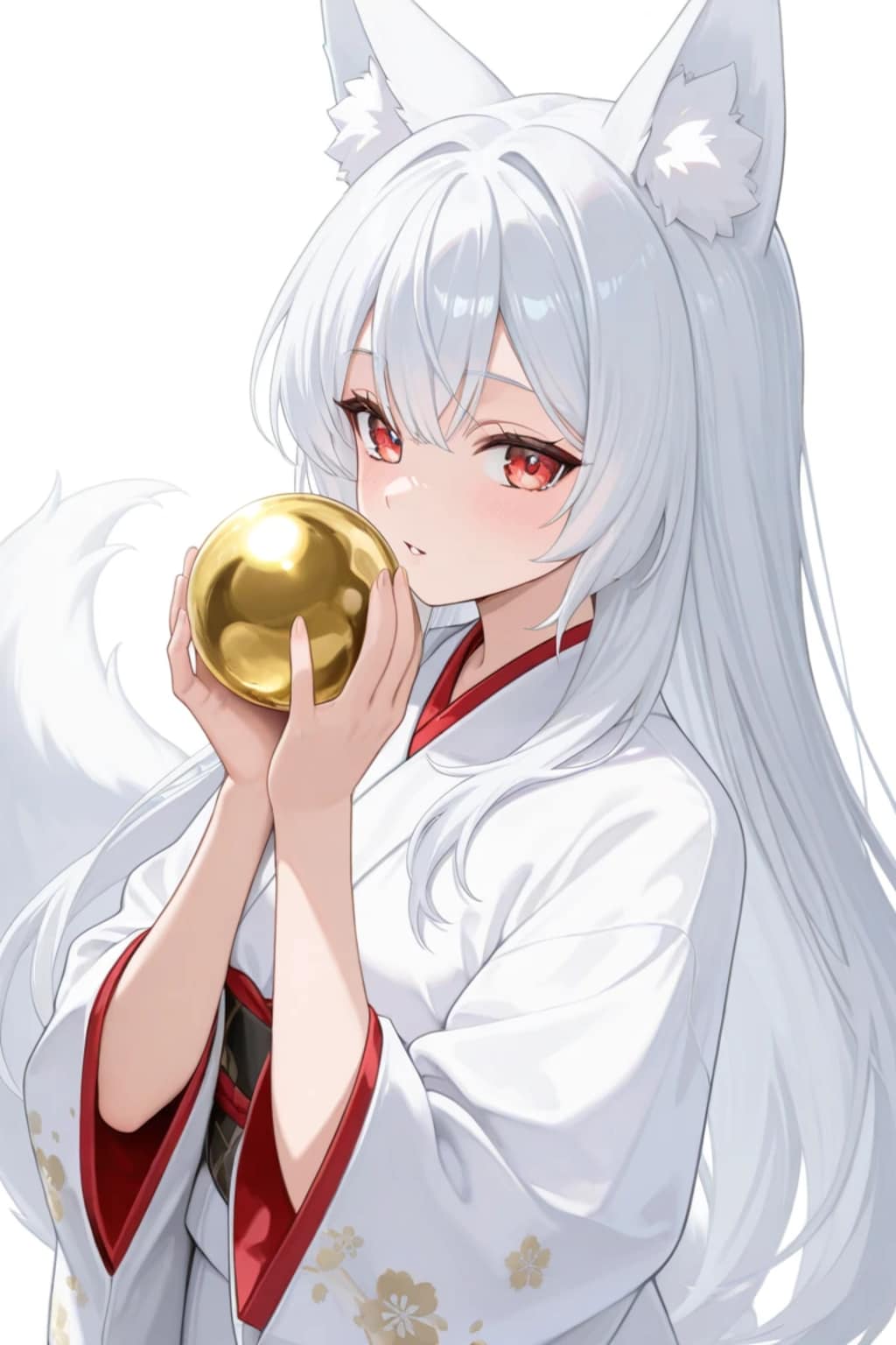 毎日ゴールデンボール