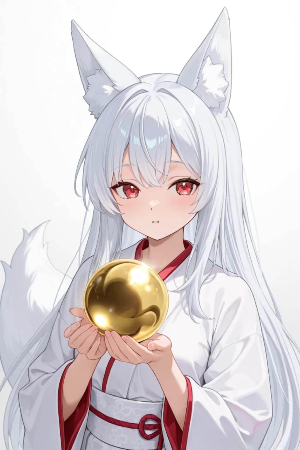 毎日ゴールデンボール