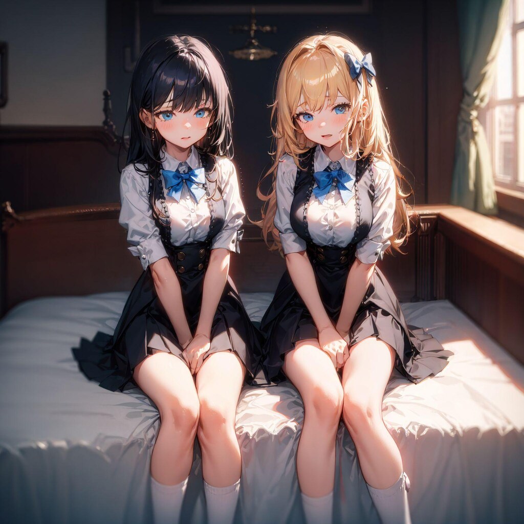 え、えっと……その……