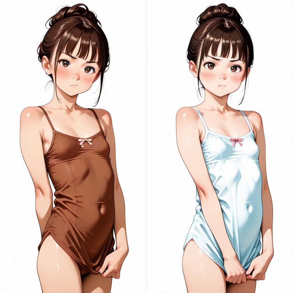 したぎ