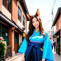 大正ロマン 1 7枚目