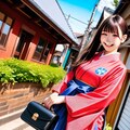 大正ロマン 1 9枚目