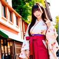 大正ロマン 1 6枚目