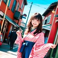 大正ロマン 1 8枚目